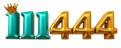 ll444